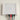 Ubiquiti UCG-Ultra/UXG-Max Wandhalterung