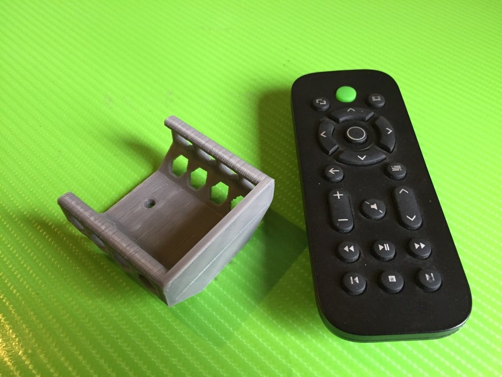 Xbox One-Fernbedienungshalter