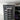 Minirack für Dell Optiplex MFF-Server
