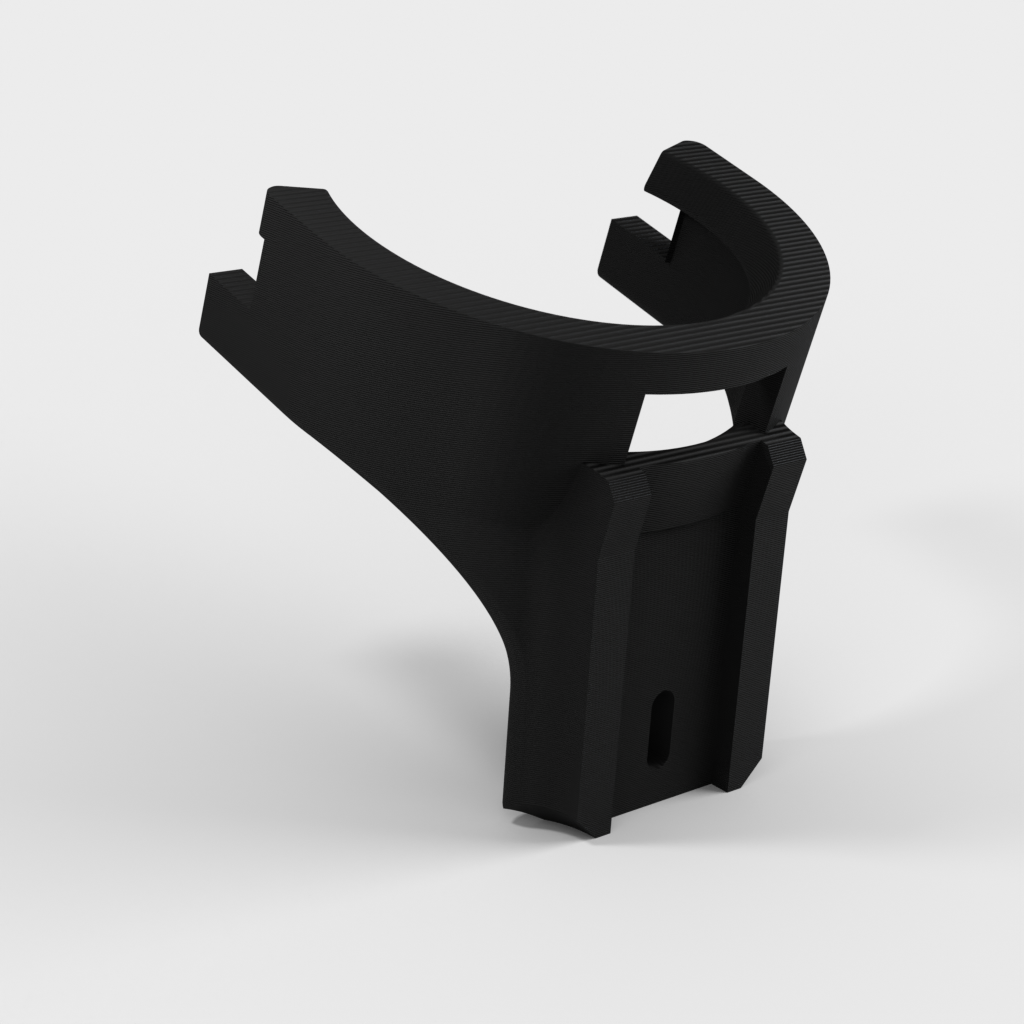 My 3D Model