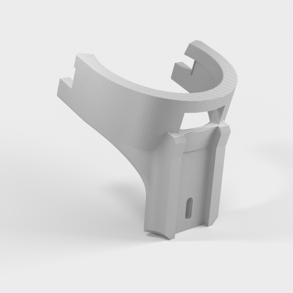 My 3D Model