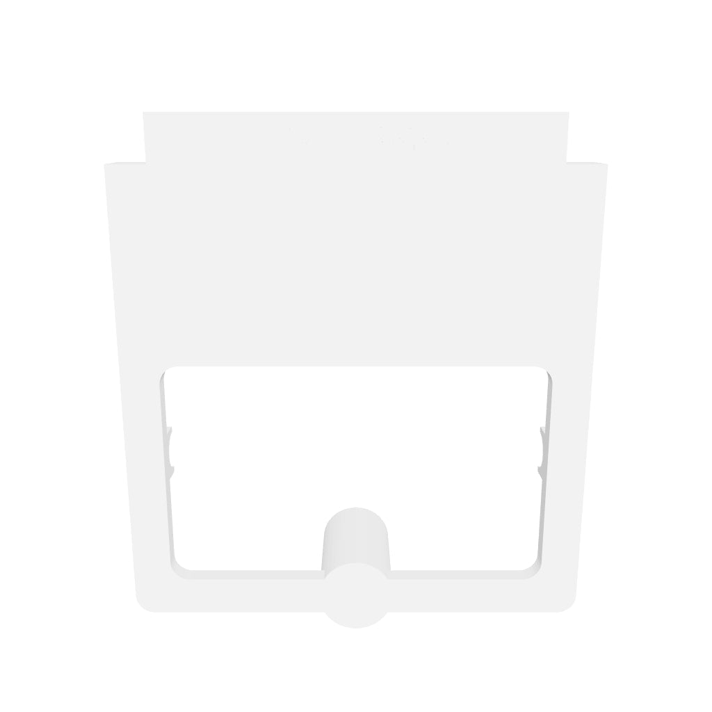 My 3D Model