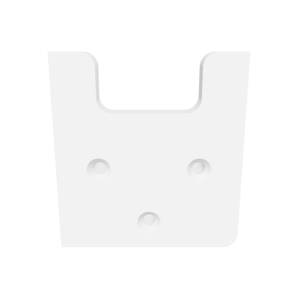 My 3D Model
