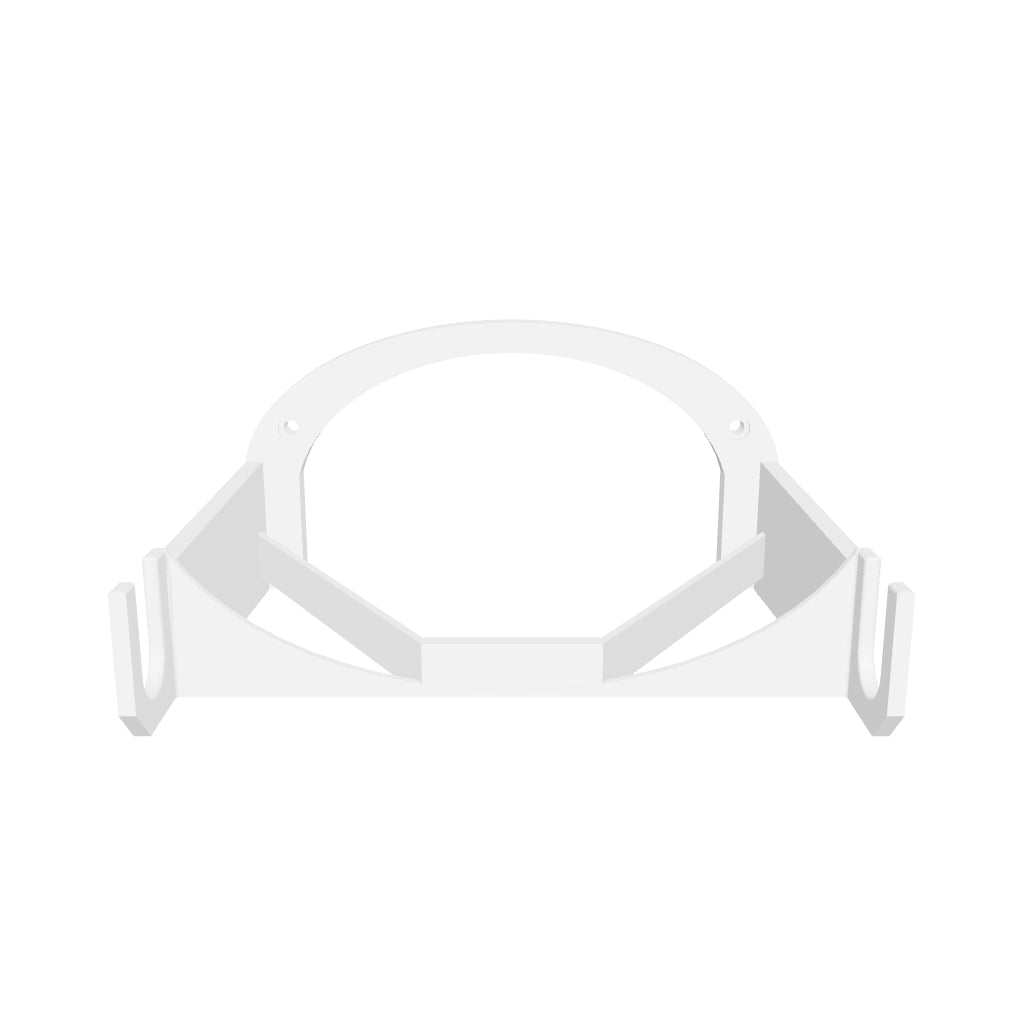 My 3D Model