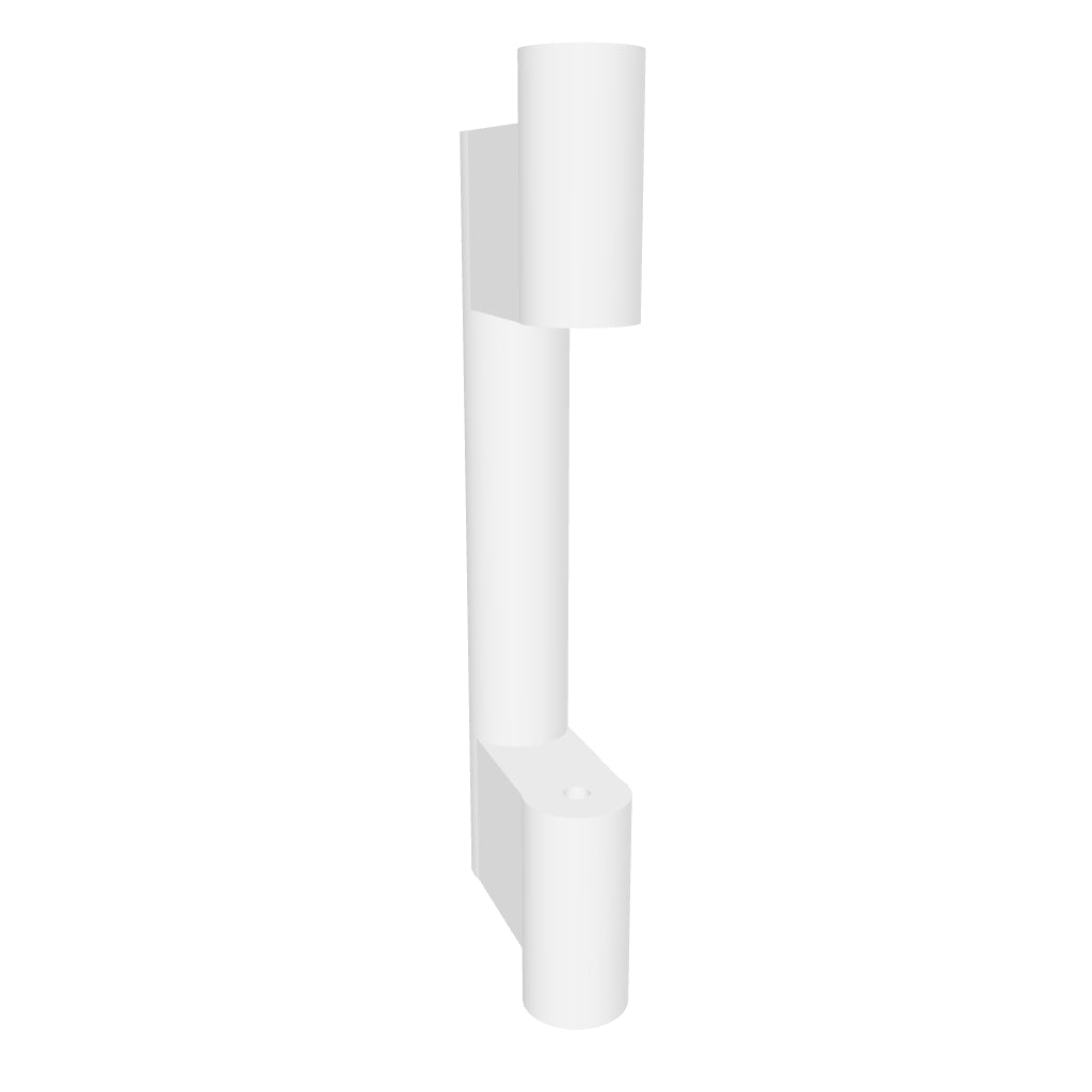 My 3D Model
