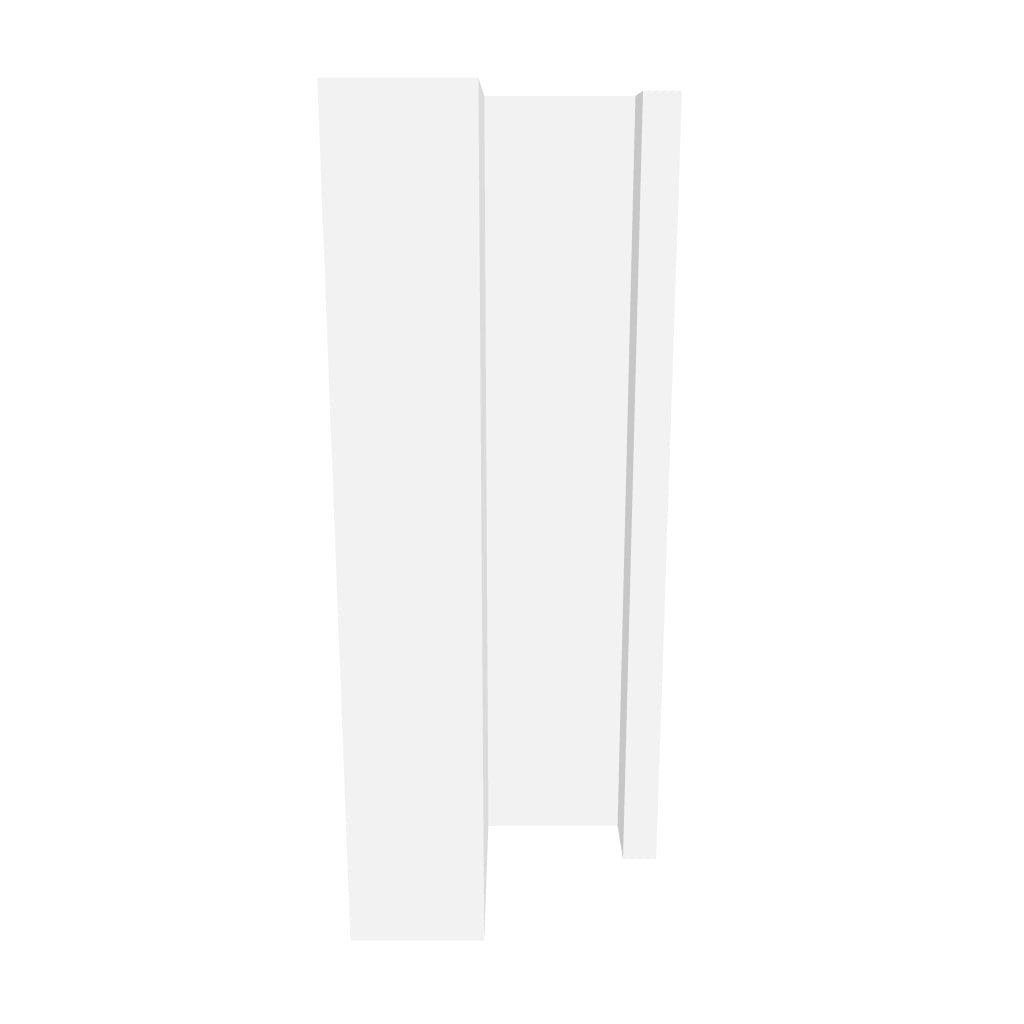 My 3D Model