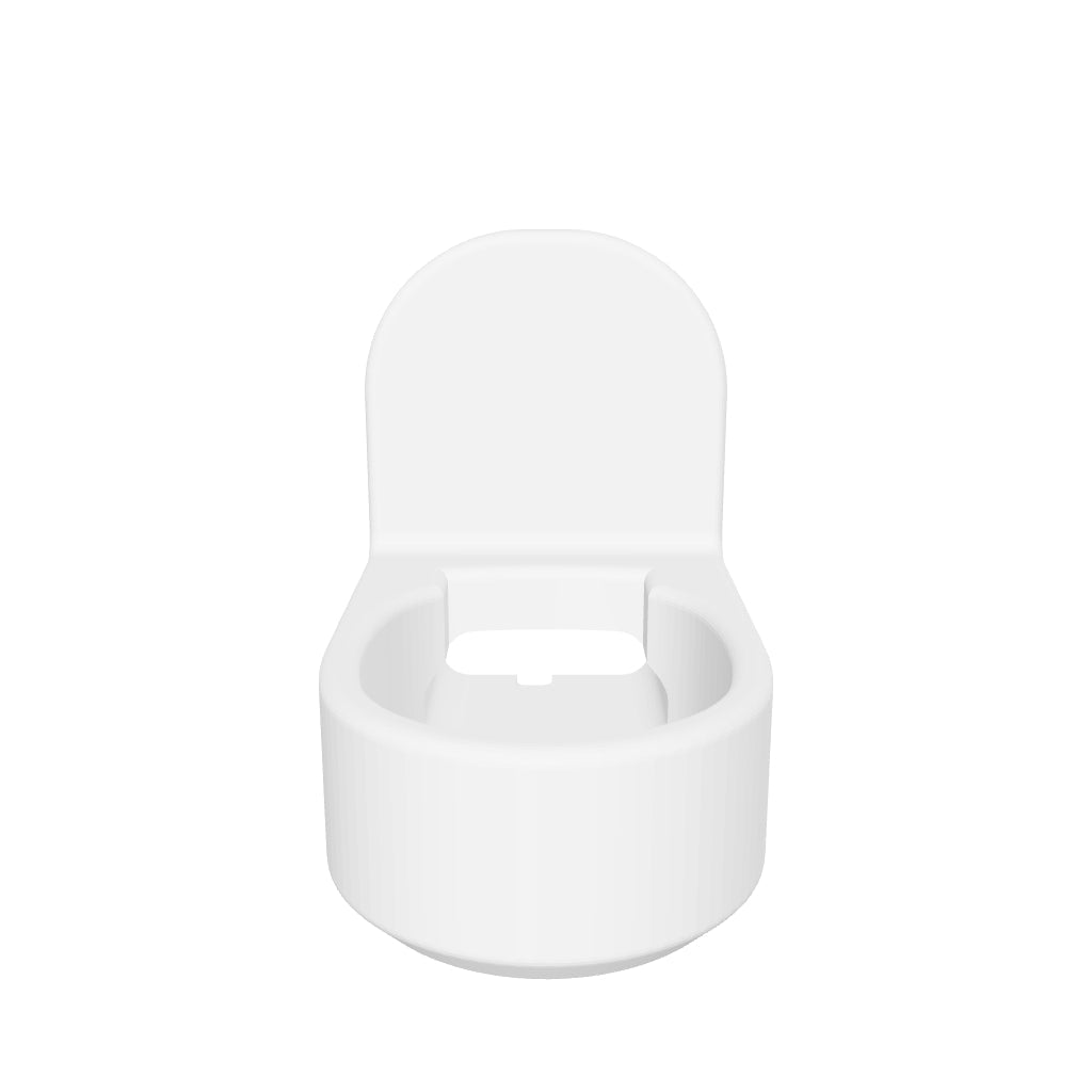 My 3D Model
