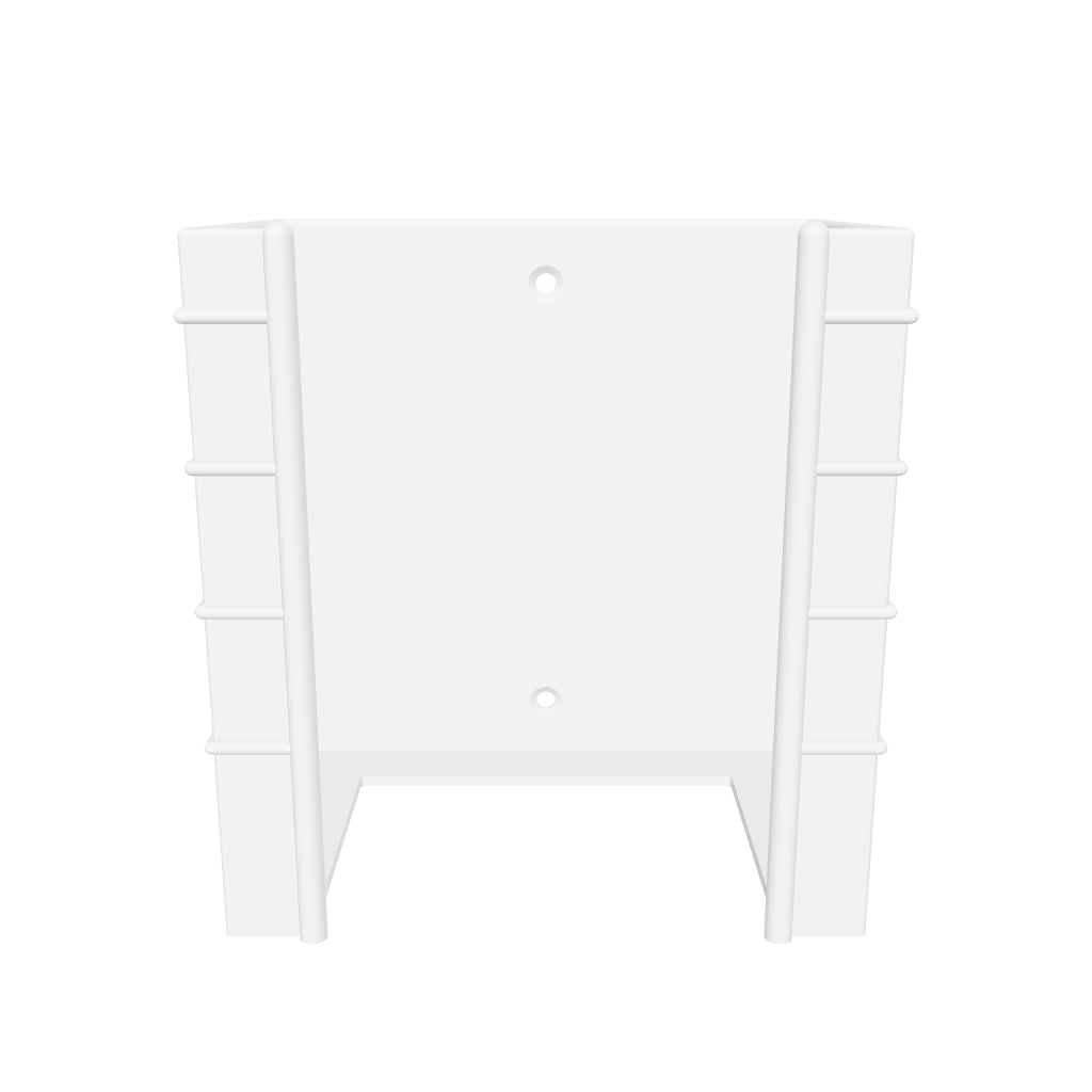 My 3D Model