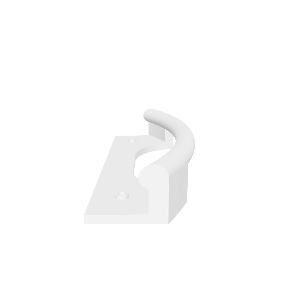 My 3D Model