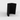 Samsung Smart TV-Fernbedienungshalter