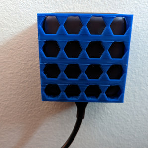 Ugreen Nexode 65W Wandladegerät
