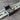 Hutschienenhalter für Shelly 3EM Messspulen