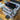 Gamecube SD2SP2 SD-Kartenhalterung
