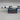 NASA Saturn V Miniatur-Raketenmodellbausatz