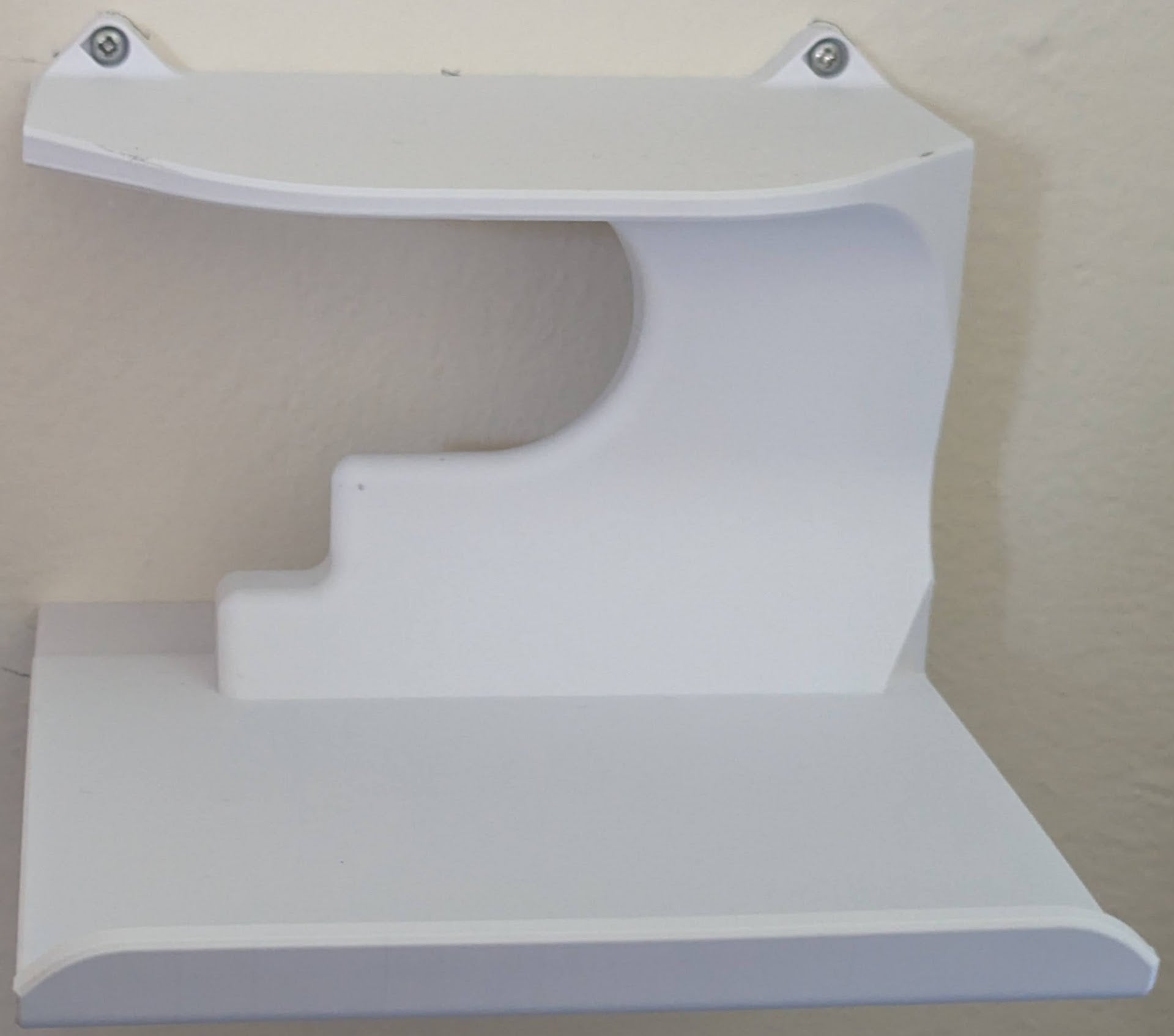 Wandhalterung für AirSense 11 CPAP-Gerät