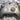 HSW Xbox One Controller-Aufhänger für die Honeycomb-Aufbewahrungswand