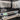 19-Zoll-Server-Rack-Halterung für Philips Hue und Lutron Caseta