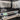 19-Zoll-Server-Rack-Halterung für Philips Hue und Lutron Caseta