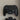 Nintendo Switch Pro Controller-Wandhalterung – 5 mm Abstand
