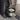 54-mm-Siebträgerhalter für die Turin DF54-Kaffeemühle