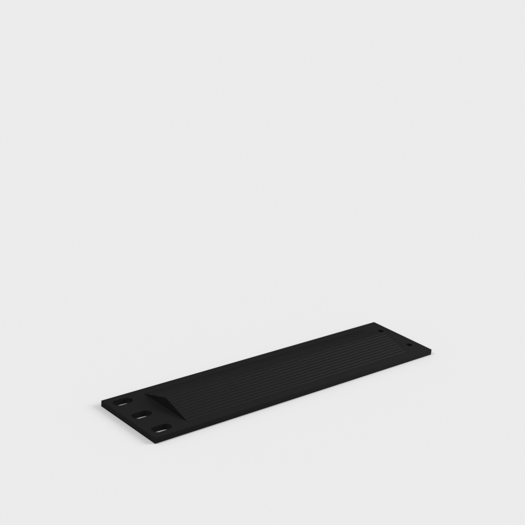 My 3D Model