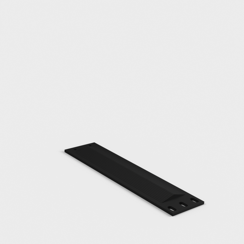 My 3D Model