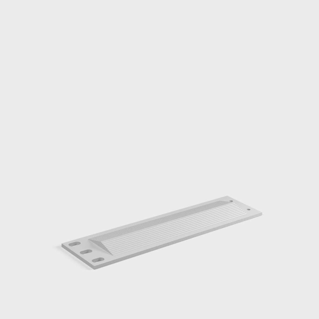 My 3D Model
