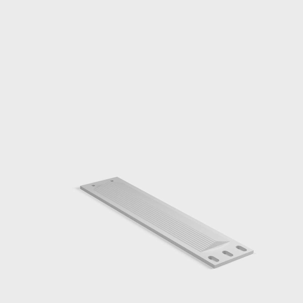 My 3D Model
