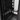 Lenovo ThinkCentre M720q M920q 19 Zoll Rackhalterung