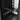 19" Rackmontage für Apple Mac mini