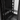 19-Zoll 1U Blindpanel für Server-Rack