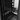 19" Rackhalterung für 8x 3,5" Festplatten