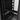 Blackmagic 19" Mini Converter Rackmount (4 Teile)