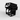 My 3D Model