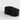 Fernbedienungshalter – Smart Storage