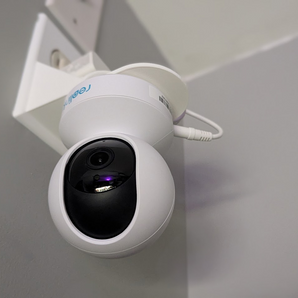 Reolink E1/E1 Zoom Socket Kamerahalterung (Typ A/B)