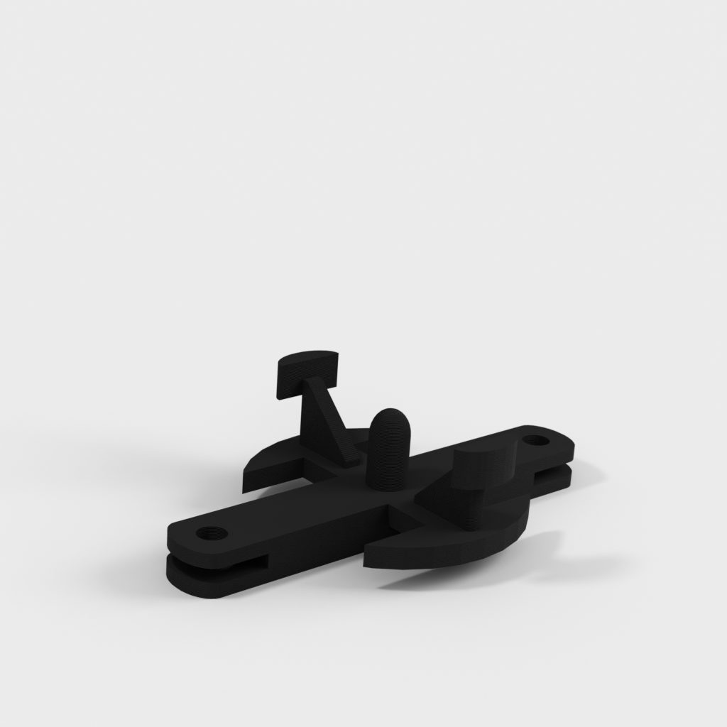 My 3D Model