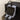Xbox Elite Controller Series 2 Ständer für Series S/X-Konsole