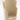 Samsung BN59-01289A TV-Fernbedienungshalter