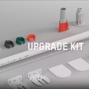 Adapter für Eve Motionblinds Upgrade-Kit