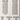 Praktische Umrechnungstabelle für Heißluftfritteusen