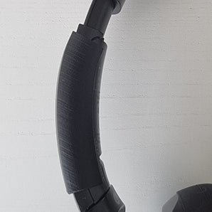 Reparaturplatte für Sony WH-1000XM3 Kopfhörer