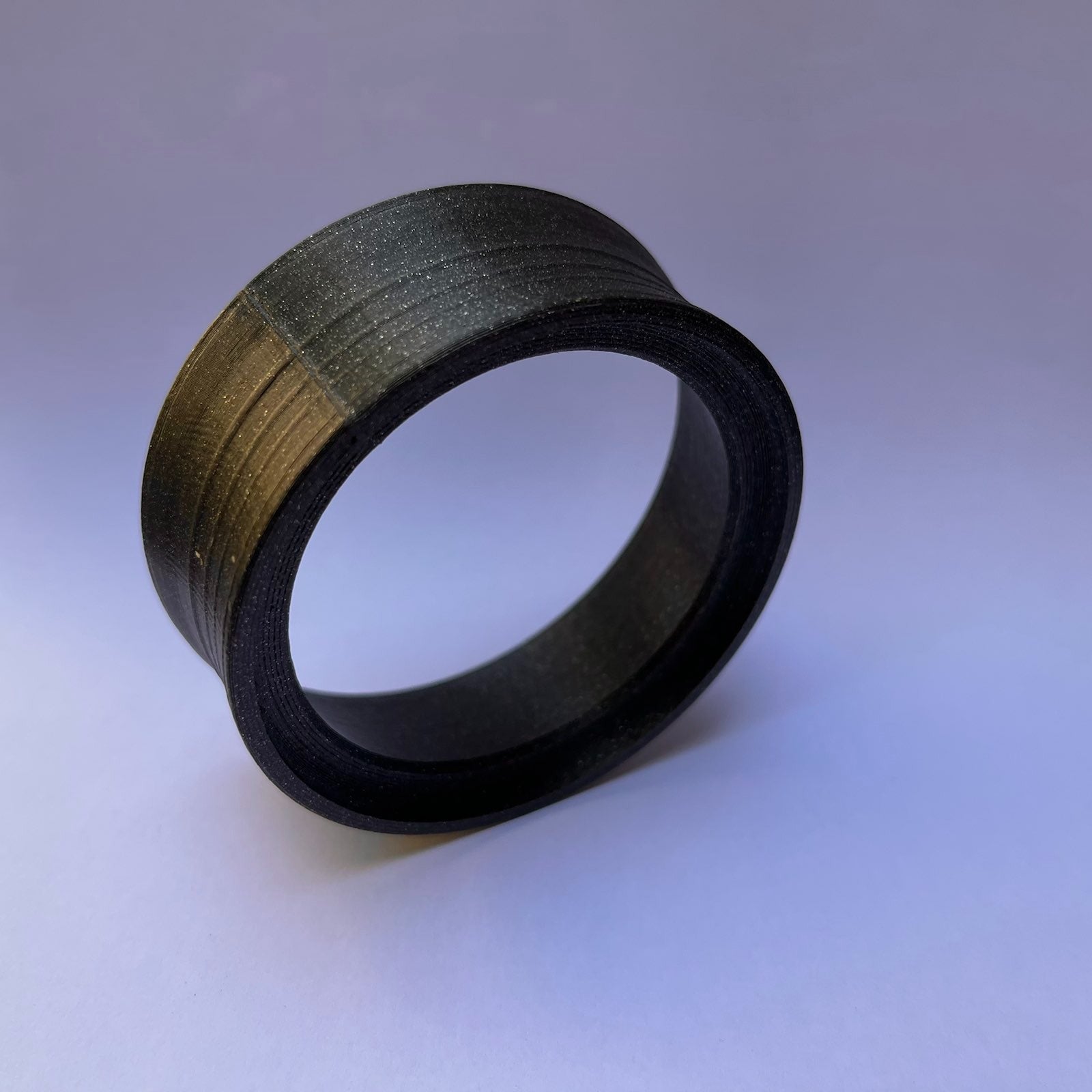 Espresso-Siebträger-Trichter (53 mm, 57 mm, 58 mm)