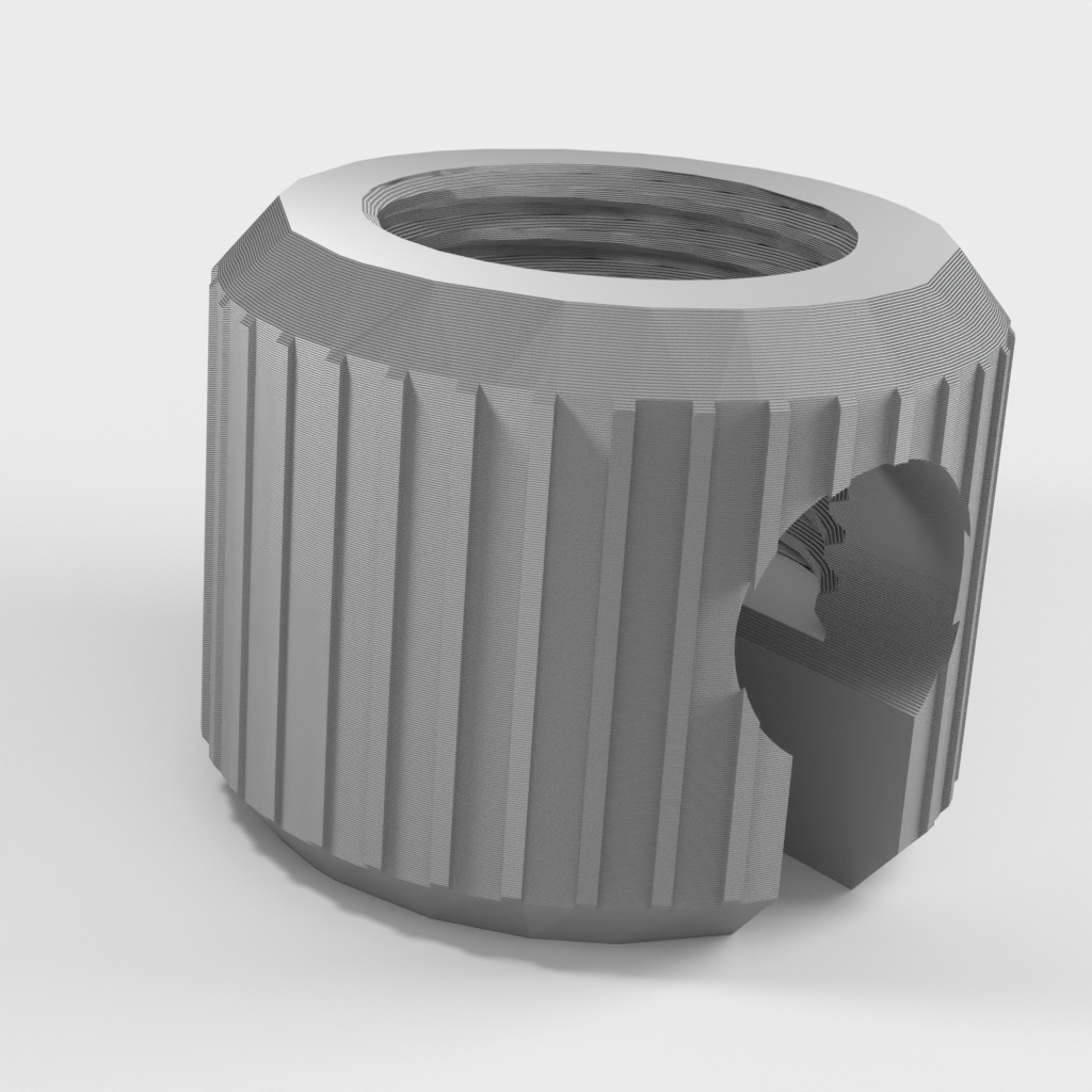 My 3D Model