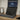 Ergonomischer Laptop-Ständer für tragbare Computer