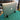 Vertikaler Ständer für MacBook Pro 15" Retina (18 mm)