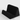 My 3D Model