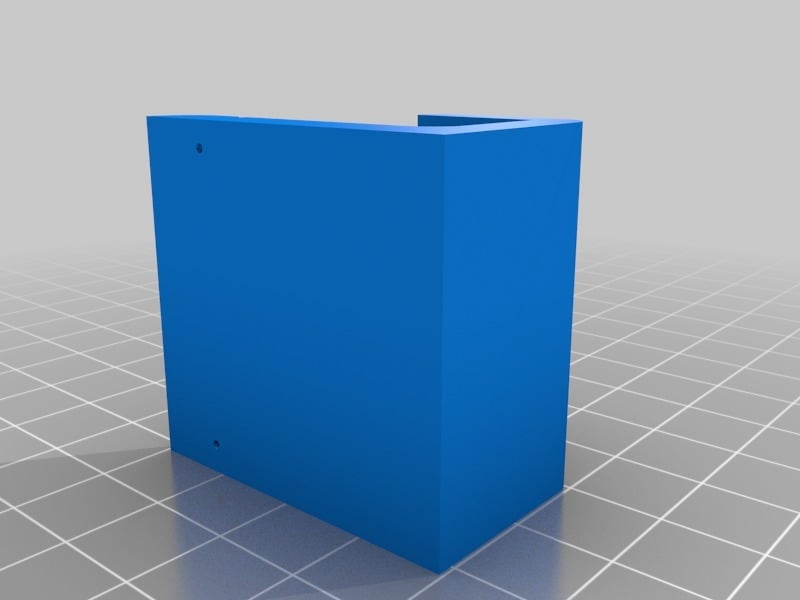 Wandhalterung für Microsoft Surface Pro 2