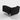 Gürtelclip für Maßband