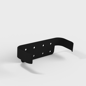 My 3D Model